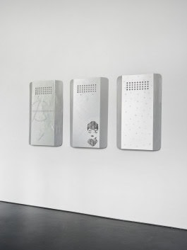 The Columbist: Berlin’s lifestyle magazine