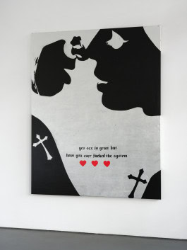 The Columbist: Berlin’s lifestyle magazine