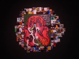 The Columbist: Berlin’s lifestyle magazine