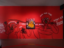 The Columbist: Berlin’s lifestyle magazine