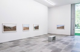 The Columbist: Berlin’s lifestyle magazine