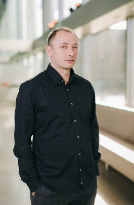 The Columbist: Berlin’s lifestyle magazine