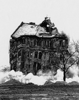 The Columbist: Berlin’s lifestyle magazine