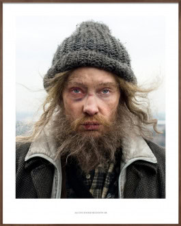 The Columbist: Berlin’s lifestyle magazine