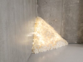 The Columbist: Berlin’s lifestyle magazine