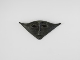 The Columbist: Berlin’s lifestyle magazine