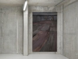 The Columbist: Berlin’s lifestyle magazine