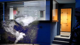 The Columbist: Berlin’s lifestyle magazine