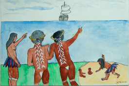 The Columbist: Berlin’s lifestyle magazine