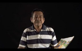 The Columbist: Berlin’s lifestyle magazine