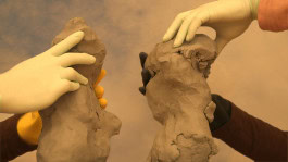 The Columbist: Berlin’s lifestyle magazine