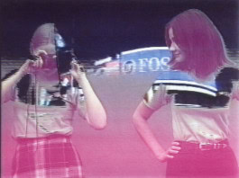 The Columbist: Berlin’s lifestyle magazine