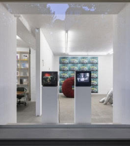 The Columbist: Berlin’s lifestyle magazine