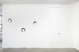 The Columbist: Berlin’s lifestyle magazine