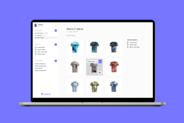 The Columbist: Berlin’s lifestyle magazine