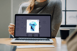 The Columbist: Berlin’s lifestyle magazine