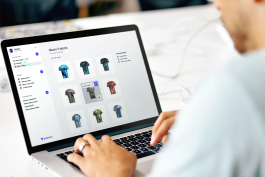 The Columbist: Berlin’s lifestyle magazine