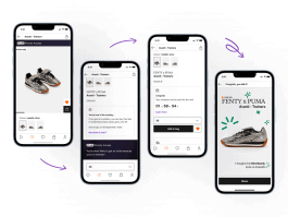 The Columbist: Berlin’s lifestyle magazine