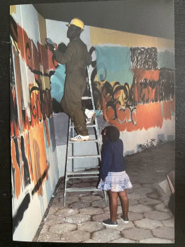 The Columbist: Berlin’s lifestyle magazine