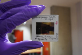 The Columbist: Berlin’s lifestyle magazine