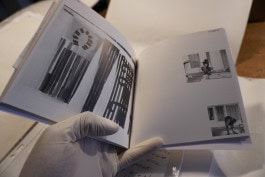 The Columbist: Berlin’s lifestyle magazine