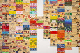 The Columbist: Berlin’s lifestyle magazine