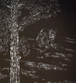 The Columbist: Berlin’s lifestyle magazine