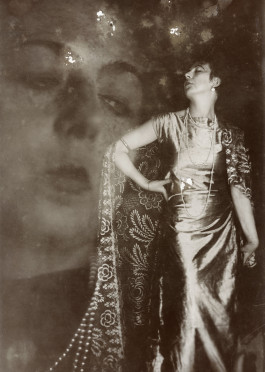 The Columbist: Berlin’s lifestyle magazine