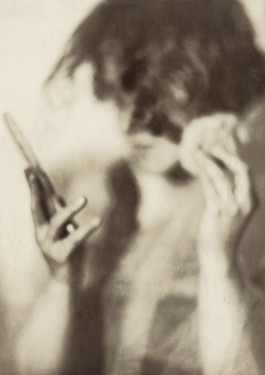 The Columbist: Berlin’s lifestyle magazine