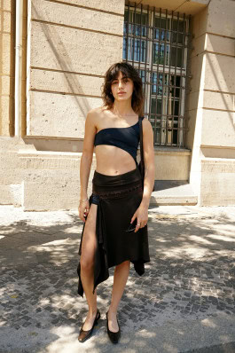 The Columbist: Berlin’s lifestyle magazine