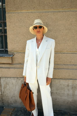 The Columbist: Berlin’s lifestyle magazine