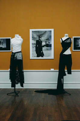 The Columbist: Berlin’s lifestyle magazine