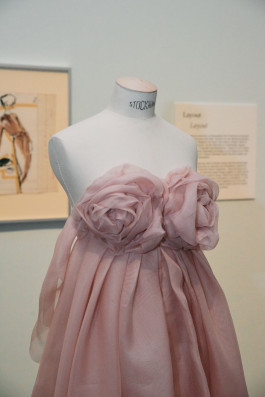 The Columbist: Berlin’s lifestyle magazine