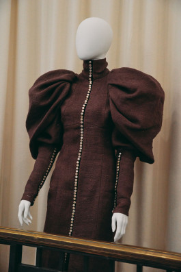 The Columbist: Berlin’s lifestyle magazine