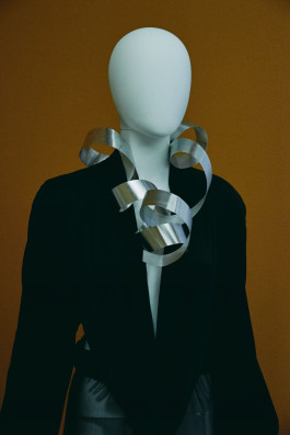 The Columbist: Berlin’s lifestyle magazine