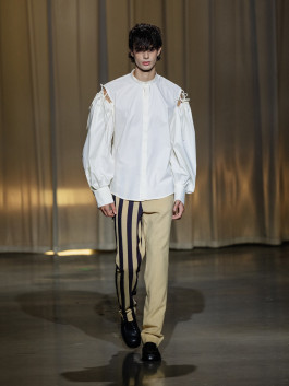 The Columbist: Berlin’s lifestyle magazine