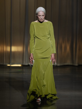 The Columbist: Berlin’s lifestyle magazine