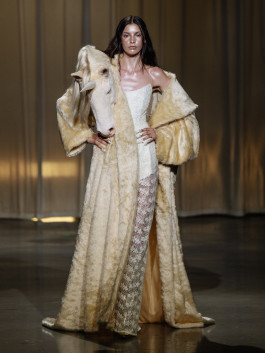 The Columbist: Berlin’s lifestyle magazine