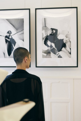 The Columbist: Berlin’s lifestyle magazine