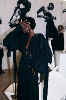 The Columbist: Berlin’s lifestyle magazine