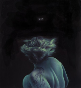 The Columbist: Berlin’s lifestyle magazine