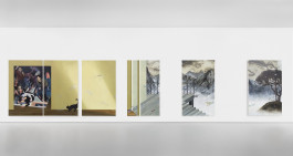 The Columbist: Berlin’s lifestyle magazine