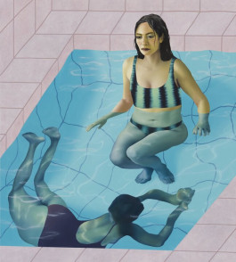 The Columbist: Berlin’s lifestyle magazine