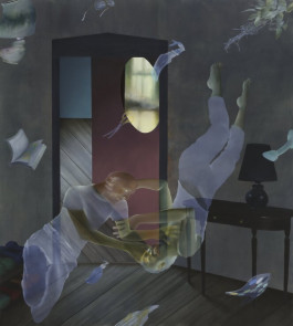 The Columbist: Berlin’s lifestyle magazine