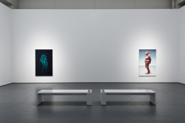 The Columbist: Berlin’s lifestyle magazine