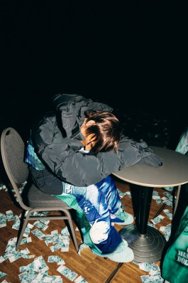 The Columbist: Berlin’s lifestyle magazine