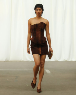 The Columbist: Berlin’s lifestyle magazine