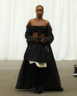 The Columbist: Berlin’s lifestyle magazine