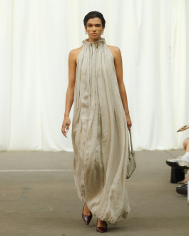 The Columbist: Berlin’s lifestyle magazine