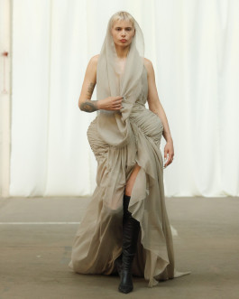 The Columbist: Berlin’s lifestyle magazine